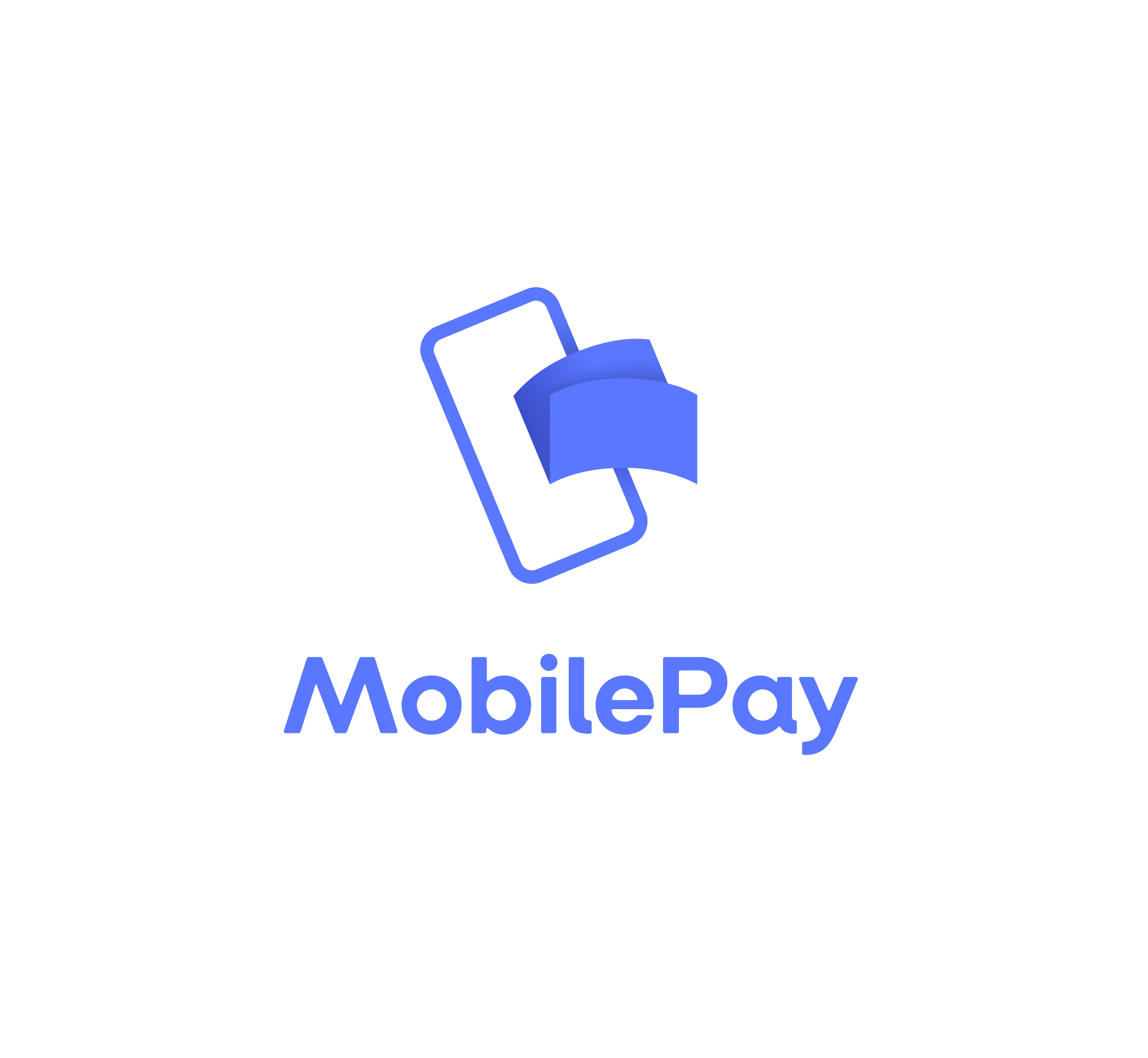 MP_RGB_NoTM_Logo+Type Vertical Blue