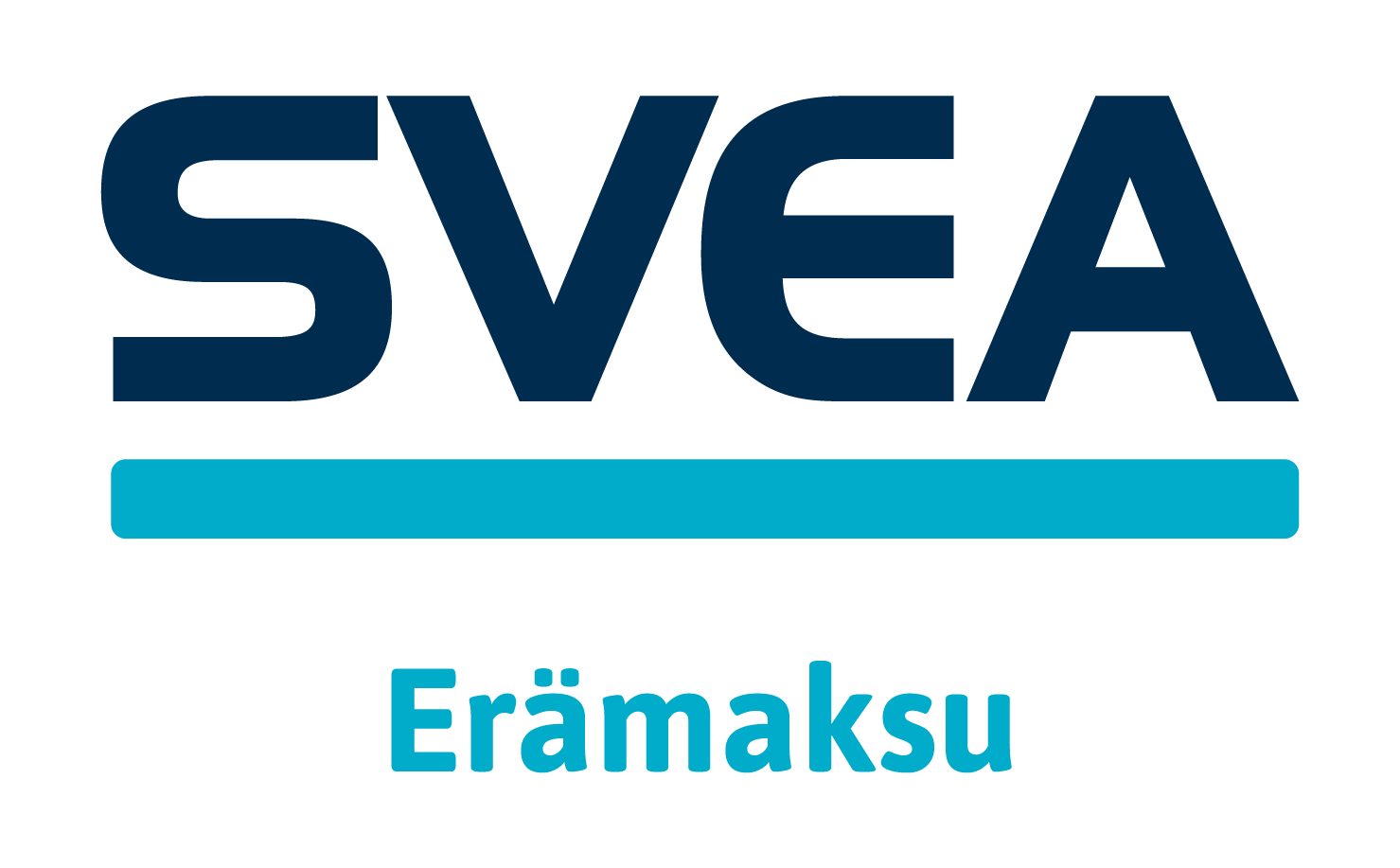 Svea_eramaksu